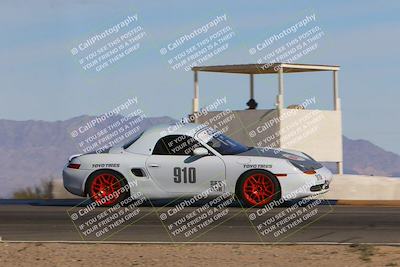 media/Jan-06-2024-PCA San Diego (Sat) [[977b74149c]]/4-Orange Group/Session 3 (Turn 9 Entry)/
